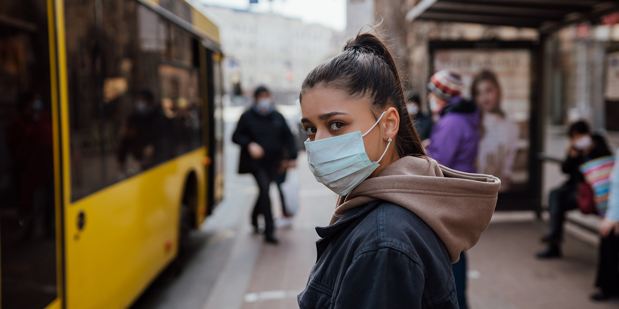 Pandémia COVID-19: Rozhodujúca úloha samospráv a dôležitosť dôvery