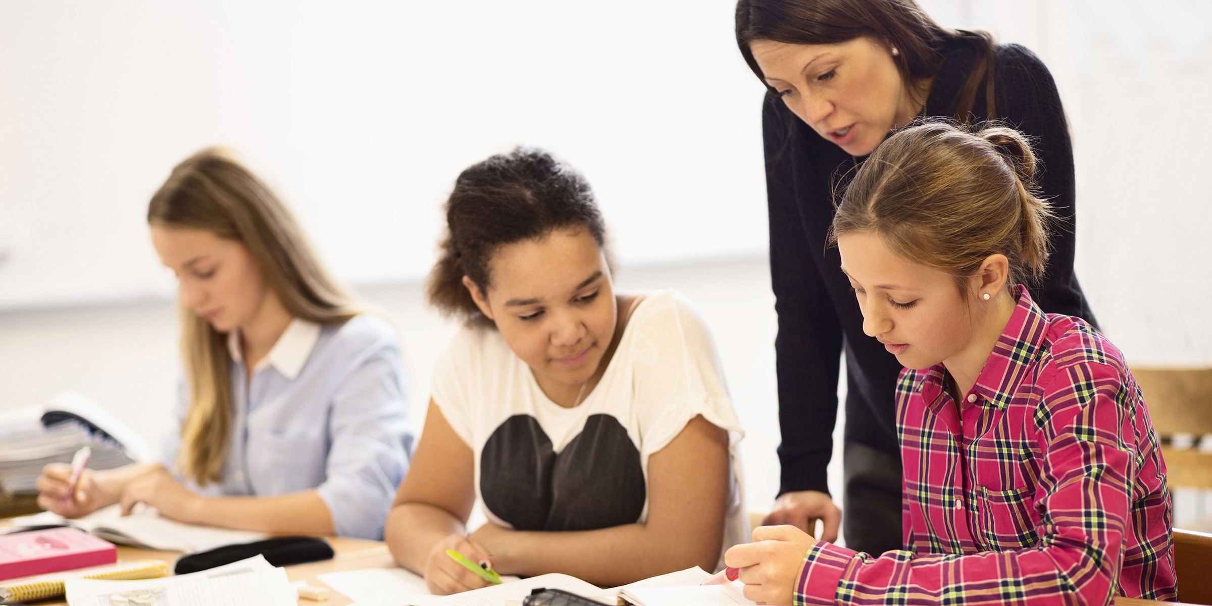 Class p i. Class p i. Enter class. Class p i. Railworks train simulator.