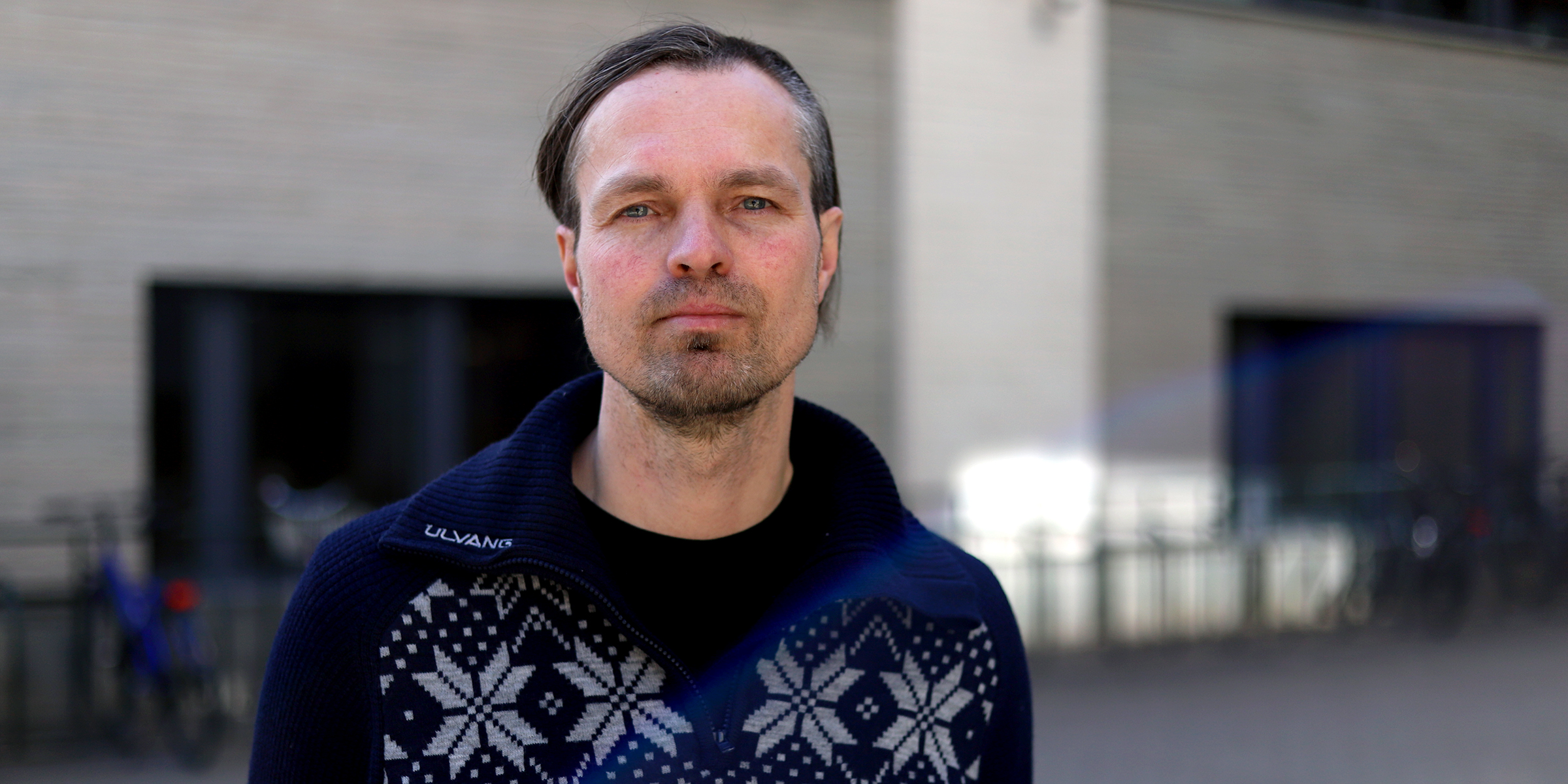 Workshop i digitale undersøkelser med prisbelønte Bellingcat: – En del ...