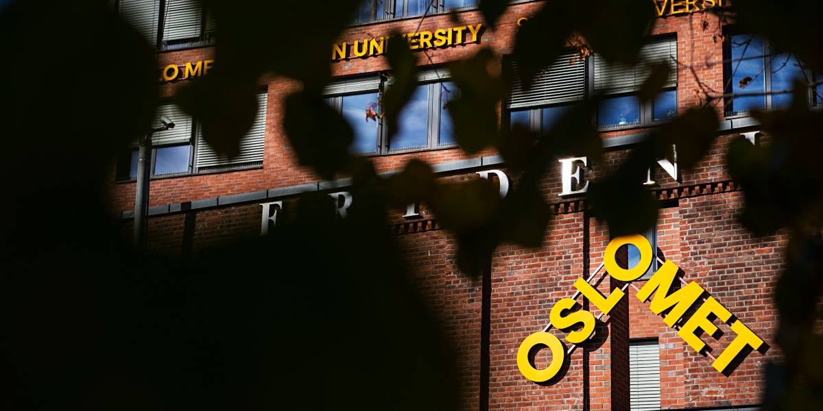 Forskning og utvikling ved Fakultet for lærerutdanning og ...