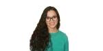 Bilde av Laura Marcano