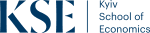 Kyiv School of Economics