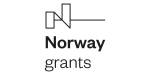 Logoen til Norway grants