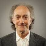 Professor Ted Schatzki