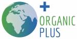 organic-plus logo