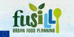 FUSILLI project logo