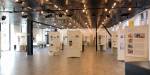 From the exhibition in 2024