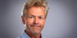 portrettbilete av Jørn Holm-Hansen