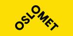 OsloMet-logo