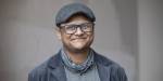 Portrett av Tulpesh Patel.