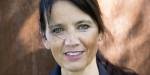 Administrerende direktør i Spekter, Anne-Kari Bratten