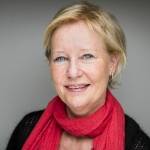 Forsker Marit Ekne Ruud, NIBR, OsloMet