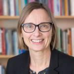 Portrett av Katharina Herlofson