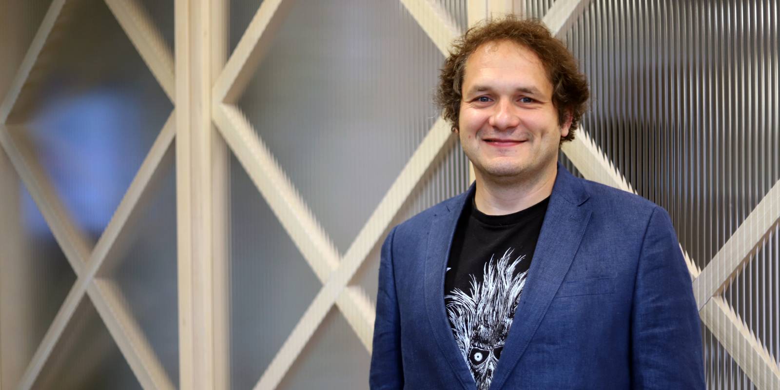 Forstå kunstig intelligens før du tar det i bruk - OsloMet