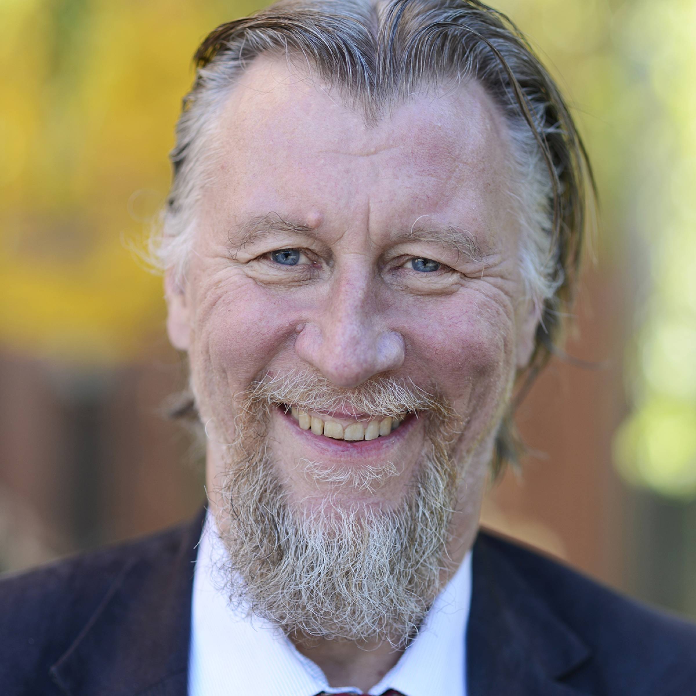 Forskarar kan søkje om tilgang til data om folkets helsekompetanse ...