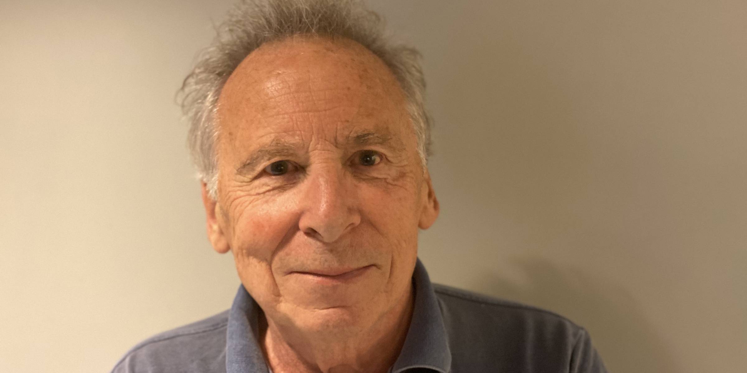 lars-grue-noen-m-kontinuerlig-minne-samfunnets-maktfolk-p-hvordan