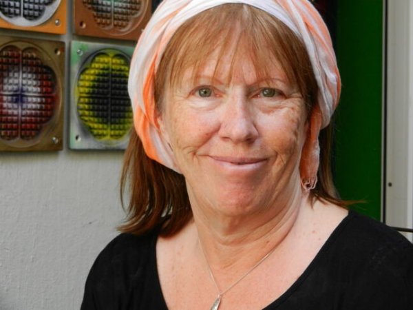 Folk har rett til informasjon episode artwork