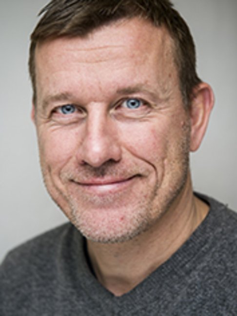 Fra sesonginfluensa til Spanskesyken episode artwork