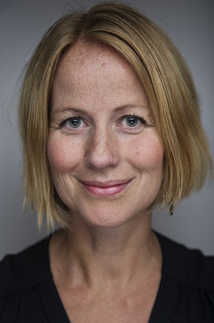 Hvordan kan vi foreldre forholde oss til testing i skolen? episode artwork